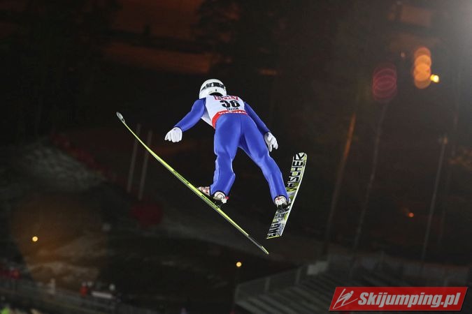 055 Junshiro Kobayashi